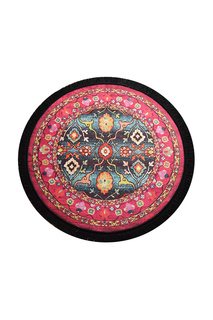 Коврик для ванной 100х100 см Chilai Home