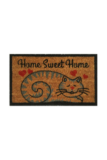 Придверный коврик 35x60 Giz Home