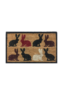 Придверный коврик 40x60 Giz Home