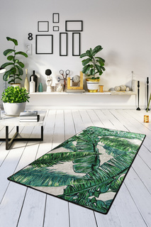 Ковер 120x180 см Chilai Home