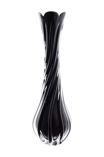 Ваза 53 см Egermann