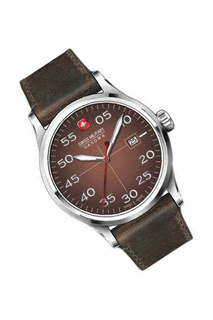Наручные часы Swiss Military Hanowa
