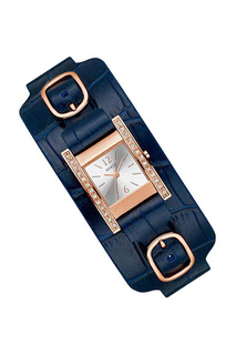 Наручные часы Guess