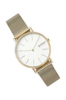 Наручные часы SKAGEN