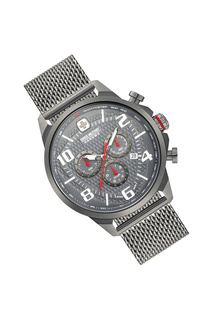 Наручные часы Swiss Military Hanowa