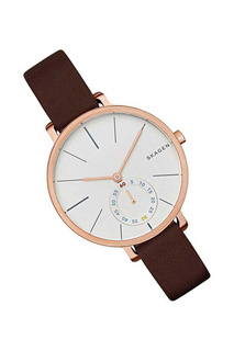 Наручные часы SKAGEN