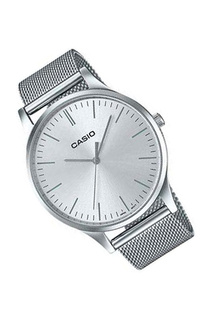 Наручные часы Casio