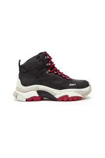 Кроссовки Ash