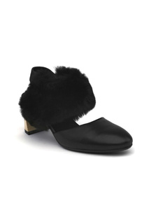 Босоножки united nude United Nude