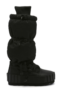 Сапоги united nude United Nude