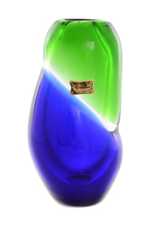 Ваза Egermann 17 см Egermann