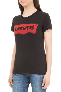 Футболка Levis Levis®