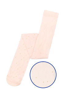 Колготки для девочек 5.10.15.