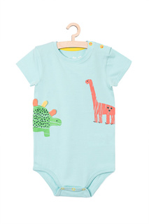 Боди для мальчиков 5.10.15.