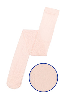 Колготки для девочек 5.10.15.