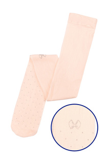 Колготки для девочек 5.10.15.