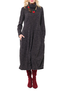 Платье Kata Binska