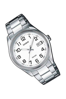 Наручные часы Casio
