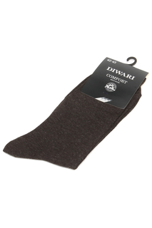 Носки "DiWaRi" COMFORT DIWARI