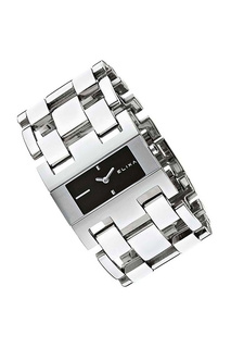 Наручные часы ELIXA