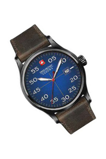 Наручные часы Swiss Military Hanowa