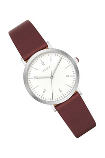 Наручные часы D K N Y