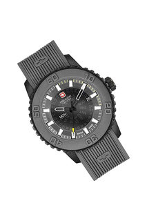 Наручные часы Swiss Military Hanowa