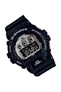 Наручные часы Casio