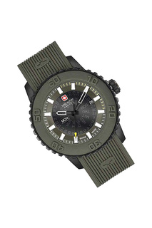 Наручные часы Swiss Military Hanowa