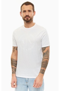 Футболка ARMANI EXCHANGE