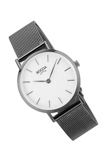 Наручные часы Boccia Titanium