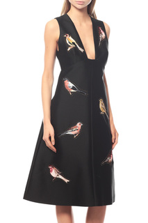 Платье Stella McCartney