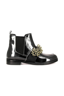 Ботинки just couture Just Couture