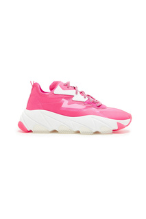 Кроссовки Ash