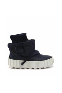 Ботинки united nude United Nude