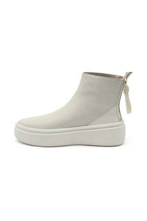 Ботинки United Nude