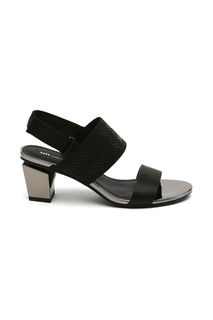 Босоножки United Nude