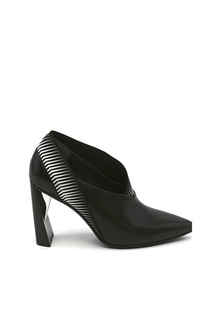 Туфли United Nude