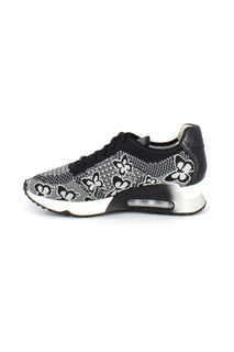 Кроссовки Ash