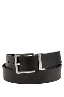 Ремень ARMANI EXCHANGE