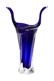 Ваза Egermann 40 см Egermann