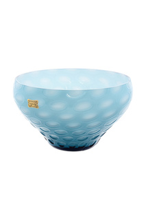 Конфетница, 20см Egermann