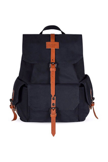 Женский рюкзак PACK&GO объем S Woodsurf