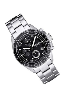 Наручные часы Fossil