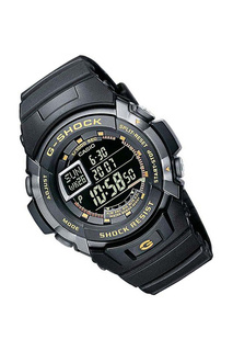 Наручные часы Casio