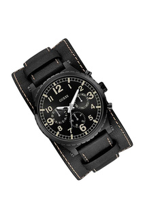 Наручные часы Guess