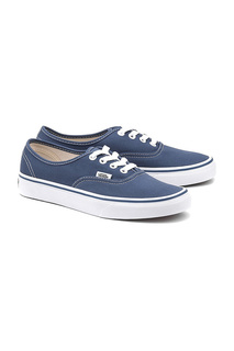 Кеды Vans