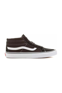 Кеды Vans