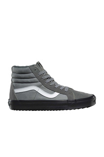 Кеды Vans