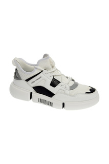 Кроссовки STROBBS